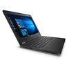 1 95% New Laptop Latitude 7270Intel Core I5-6th 8GB 256GB SSD 12.5-inch Cheap Business Laptop for Learning