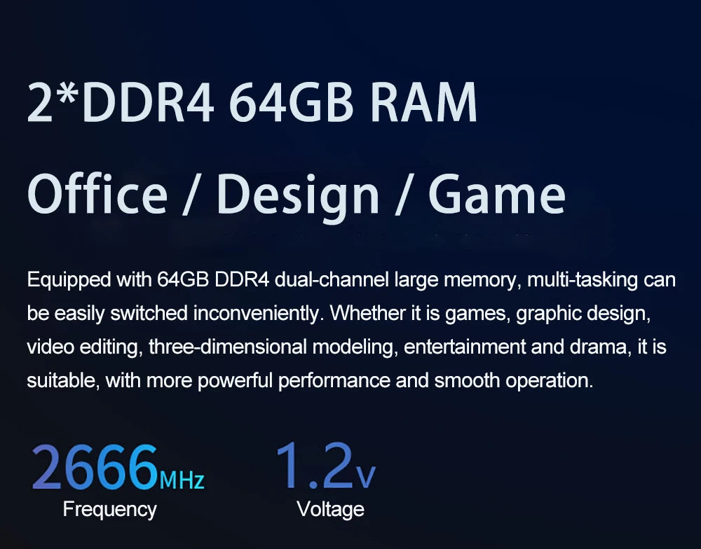 16.1 Inch Gaming Laptop Computer GTX1650 4G Intel Core i9-9880H i7-9750H windows11 RAM Max 64GB DDR4 2*M.2 NVME 2TB SSD Wi-Fi 5