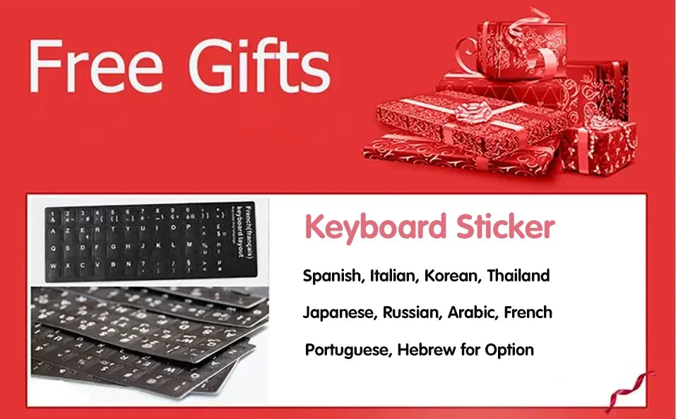 2026 Brand New Intel i9-10980HK 15.6 Inch Backlit Fingerprint Unlock Laptop Windows 11 Office Study NoteBook Gaming Computer PC