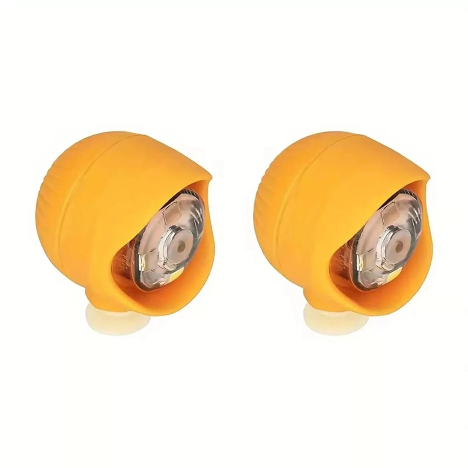 2pcs Shoe Lights,Waterproof Shoe Charms Accessories for Crocs Shoes,3 Light Modes for Camping Dog Walking,for Adult Kid Gift