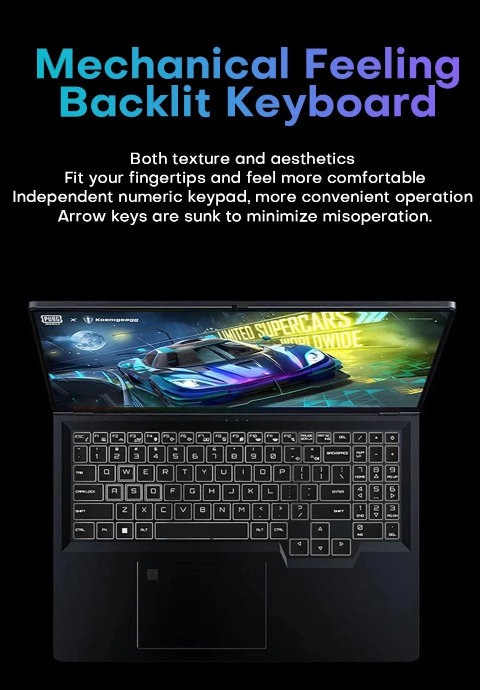 16" Gaming Laptop intel Core i7-6700HQ GTX 1060 6GB Notebook PC IPS 1920*1200 Ram 16GB 512GB 1TB SSD Windows 11 Pro Laptop Gamer